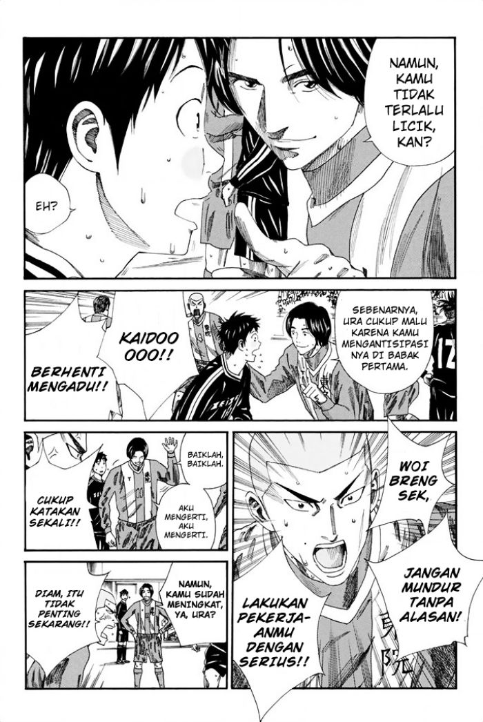 Halaman 10 dari 20