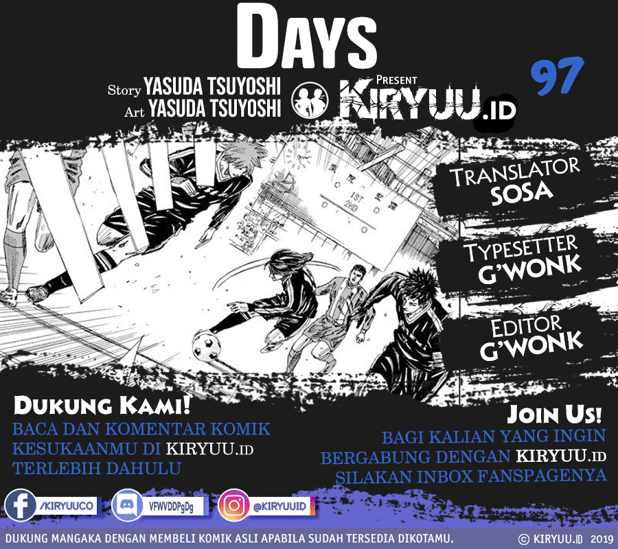 Halaman 1 dari 19