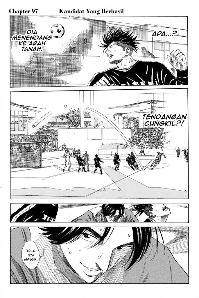 Halaman 2 dari 19
