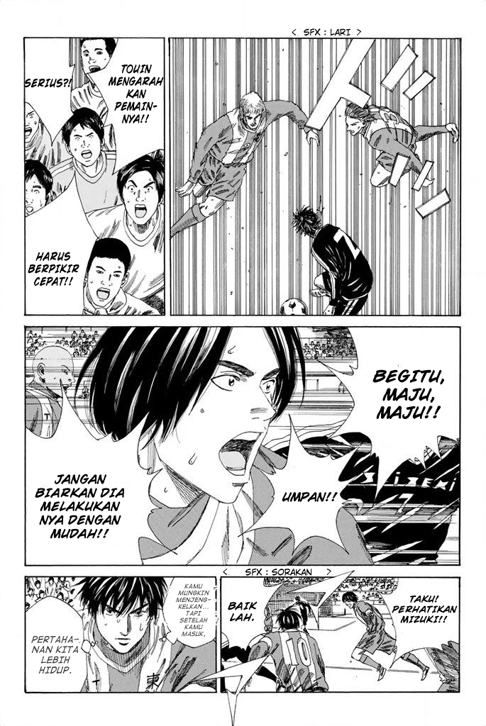 Halaman 11 dari 19