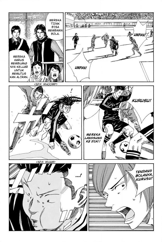 Halaman 12 dari 19