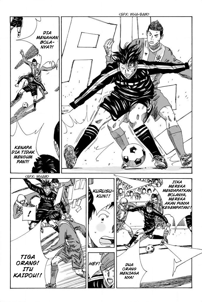 Halaman 13 dari 19