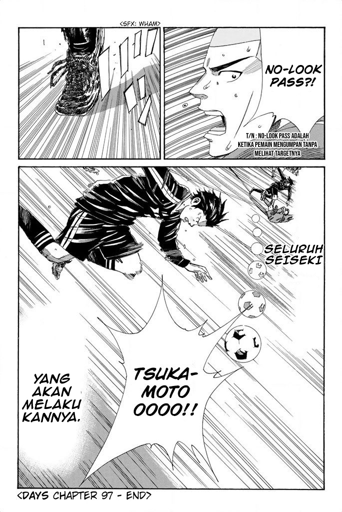 Halaman 19 dari 19