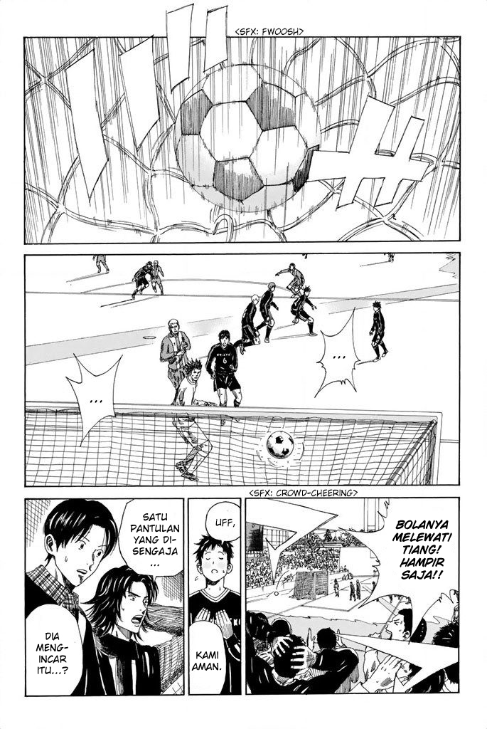 Halaman 3 dari 19