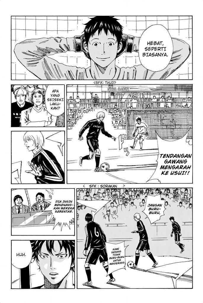 Halaman 6 dari 19