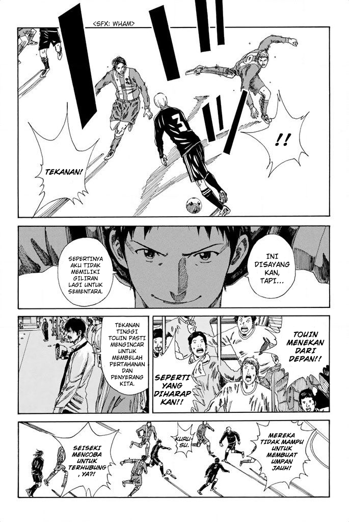 Halaman 7 dari 19