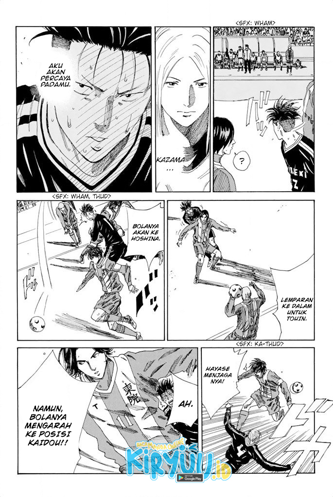 Halaman 9 dari 19