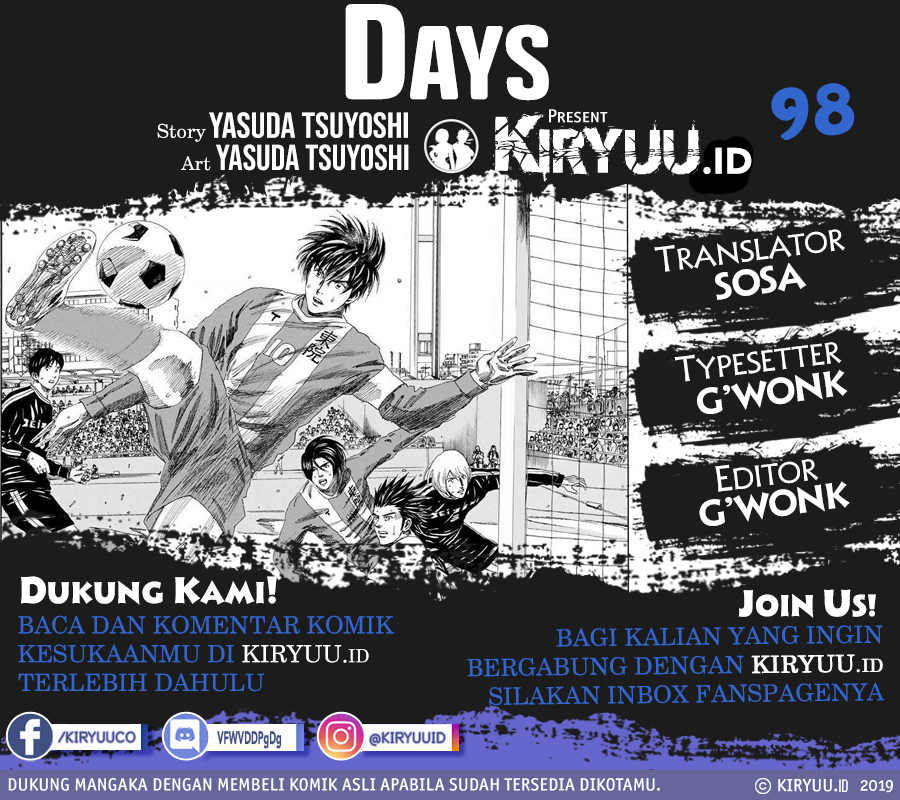 Halaman 1 dari 18
