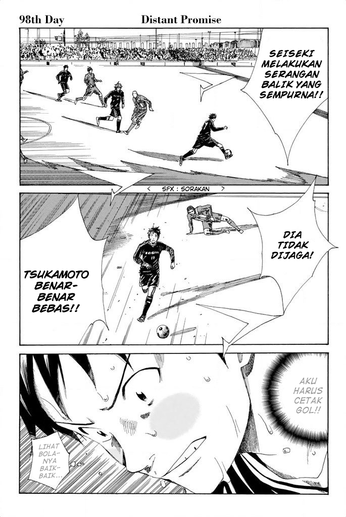 Halaman 2 dari 18