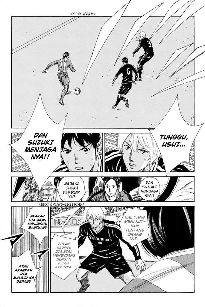 Halaman 12 dari 18