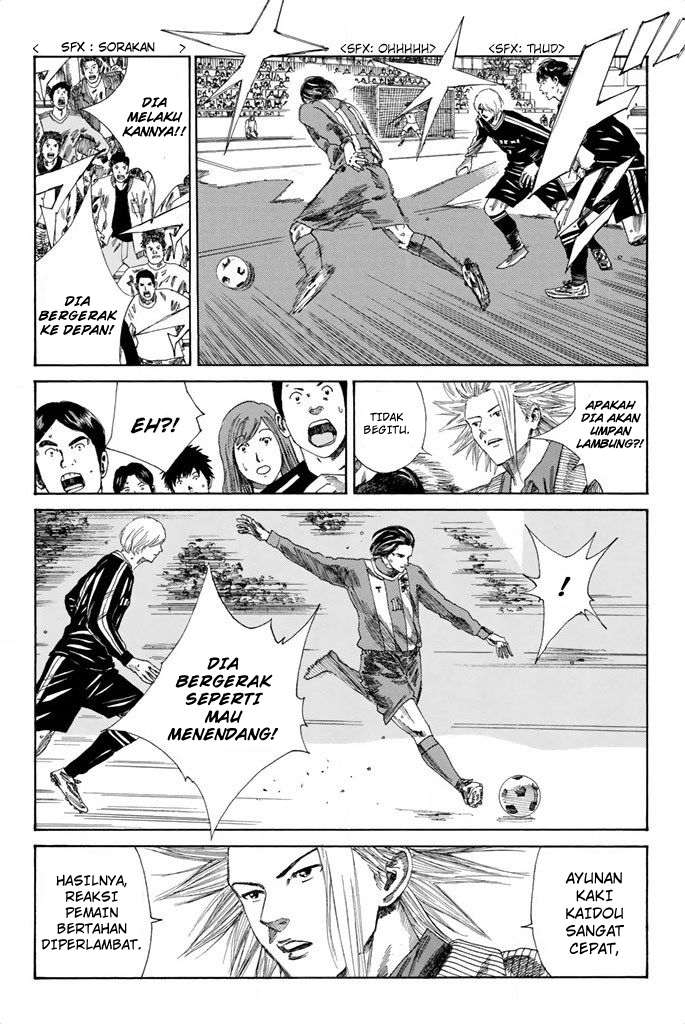 Halaman 13 dari 18