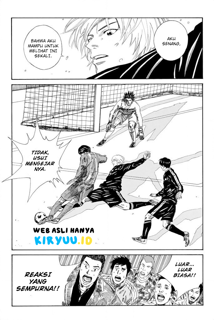 Halaman 14 dari 18