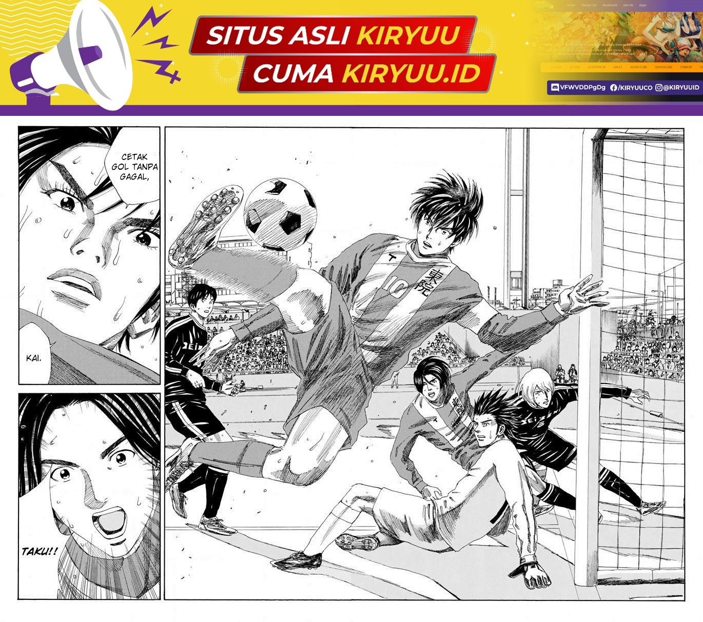 Halaman 17 dari 18
