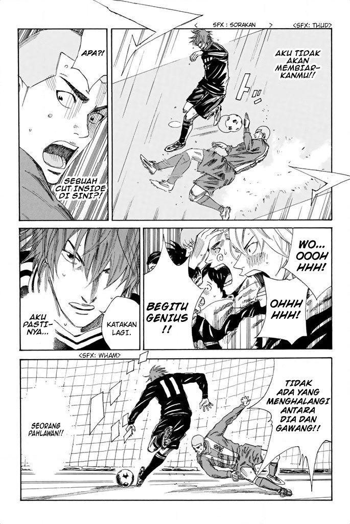 Halaman 6 dari 18