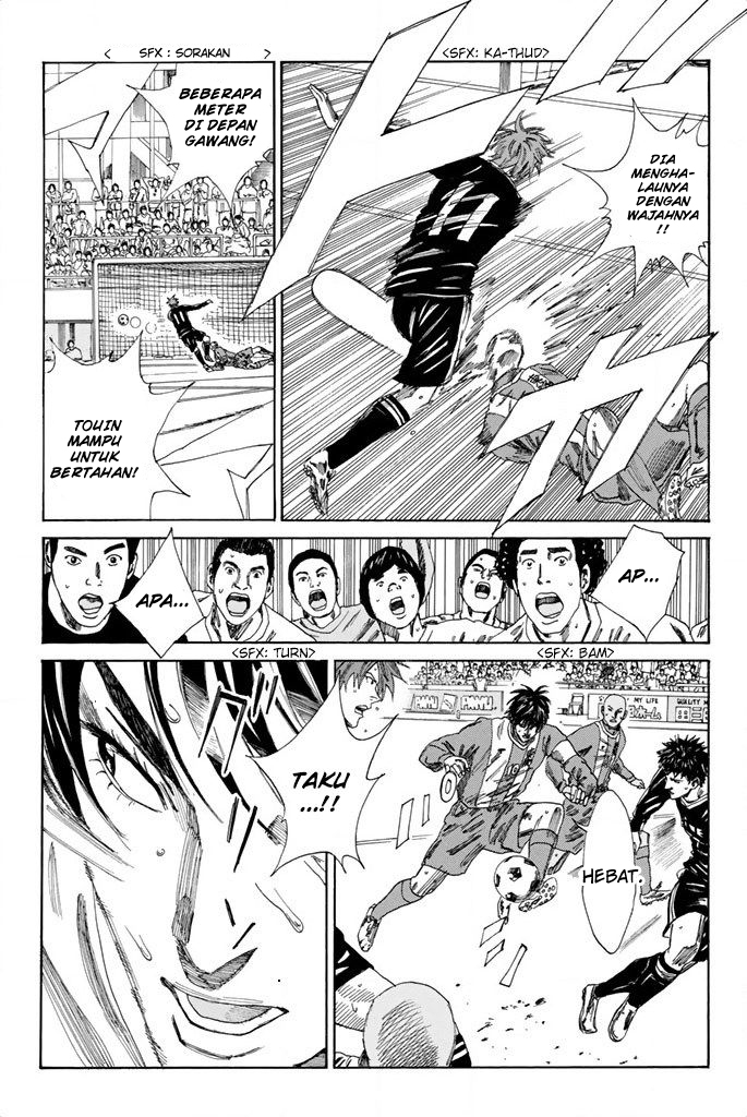 Halaman 8 dari 18
