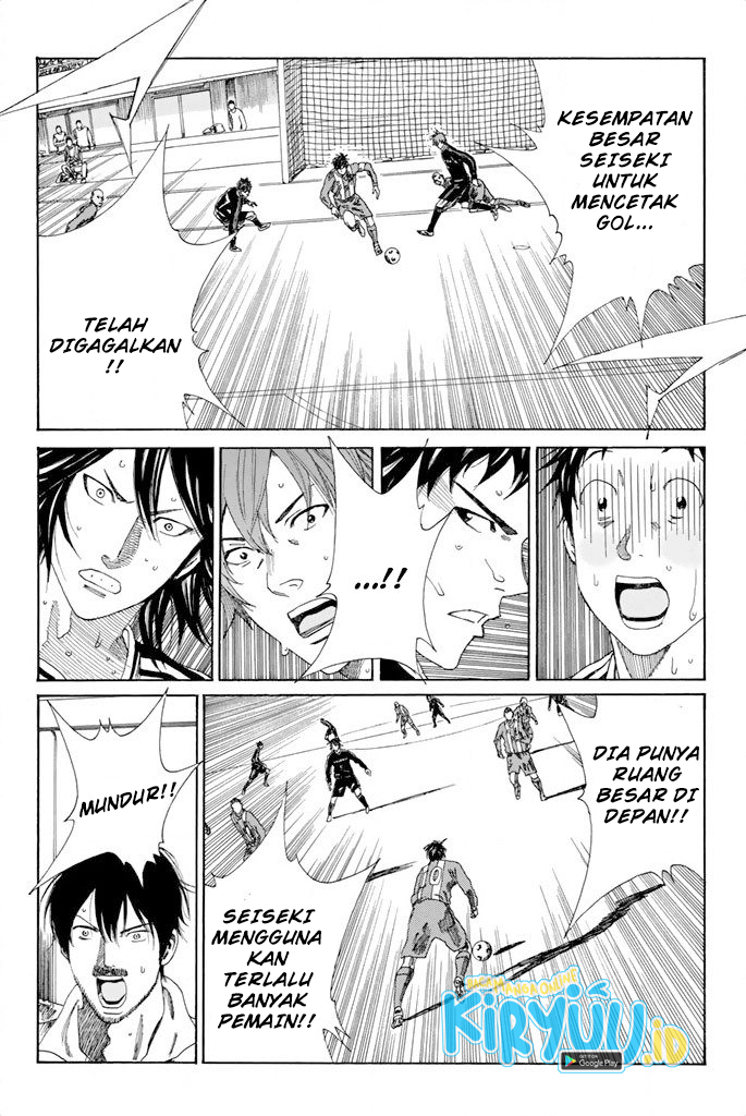 Halaman 9 dari 18