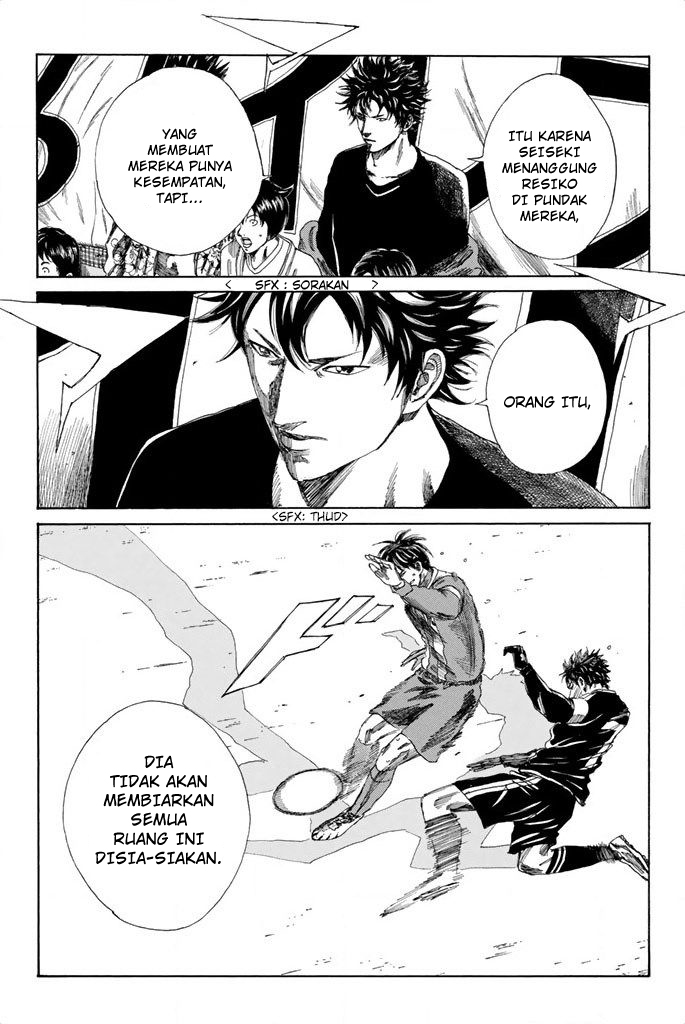 Halaman 10 dari 18