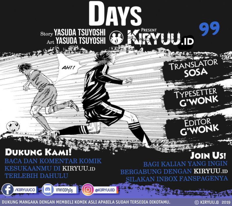Halaman 1 dari 18