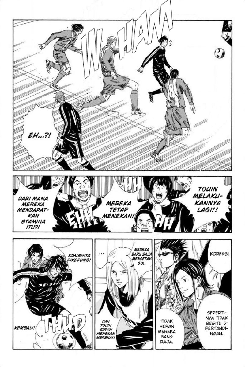 Halaman 12 dari 18