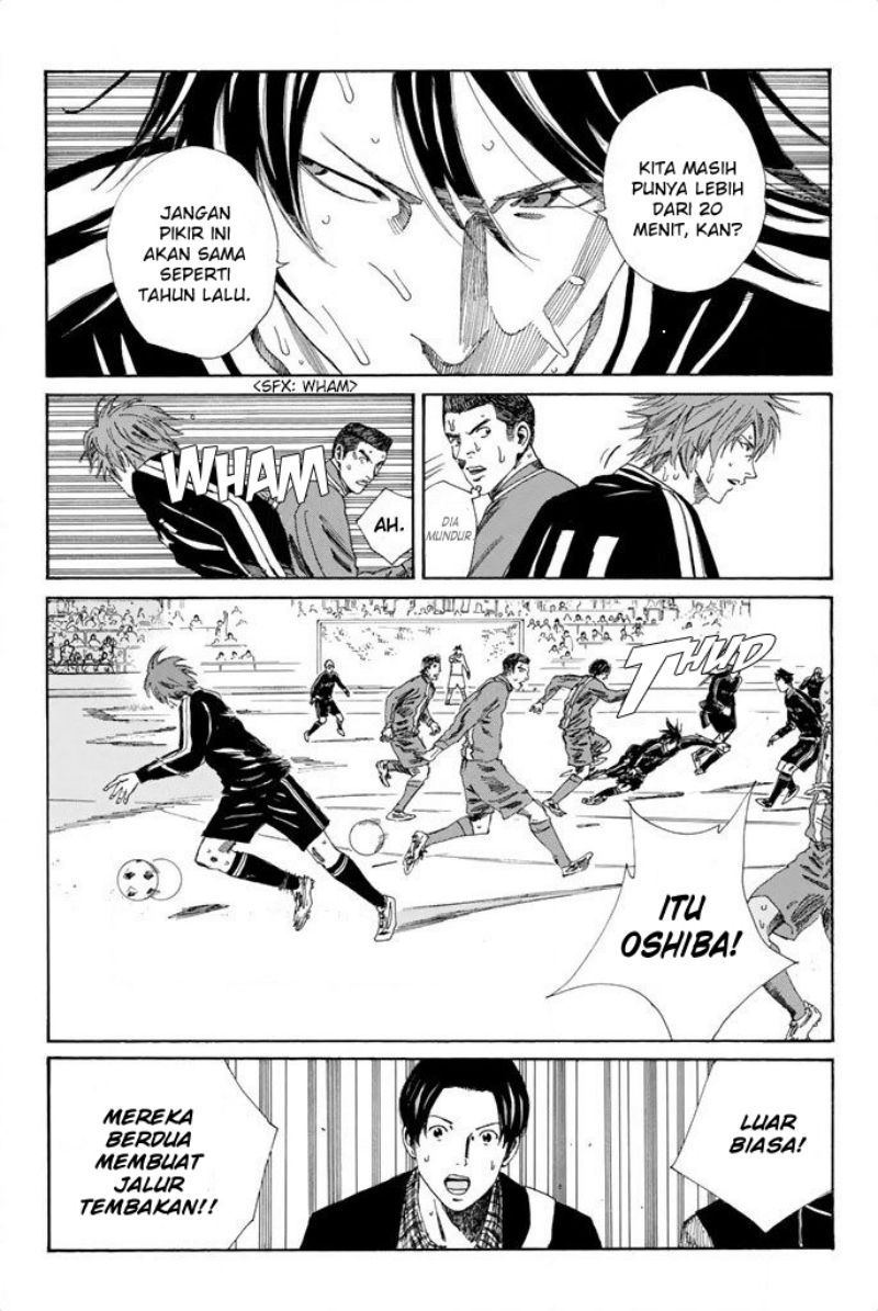 Halaman 13 dari 18