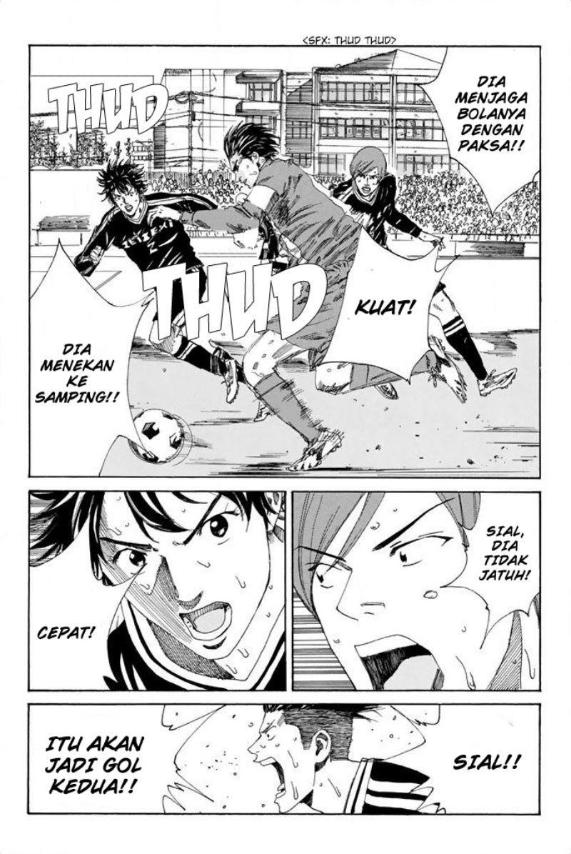 Halaman 16 dari 18
