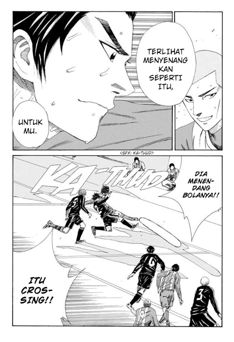 Halaman 17 dari 18