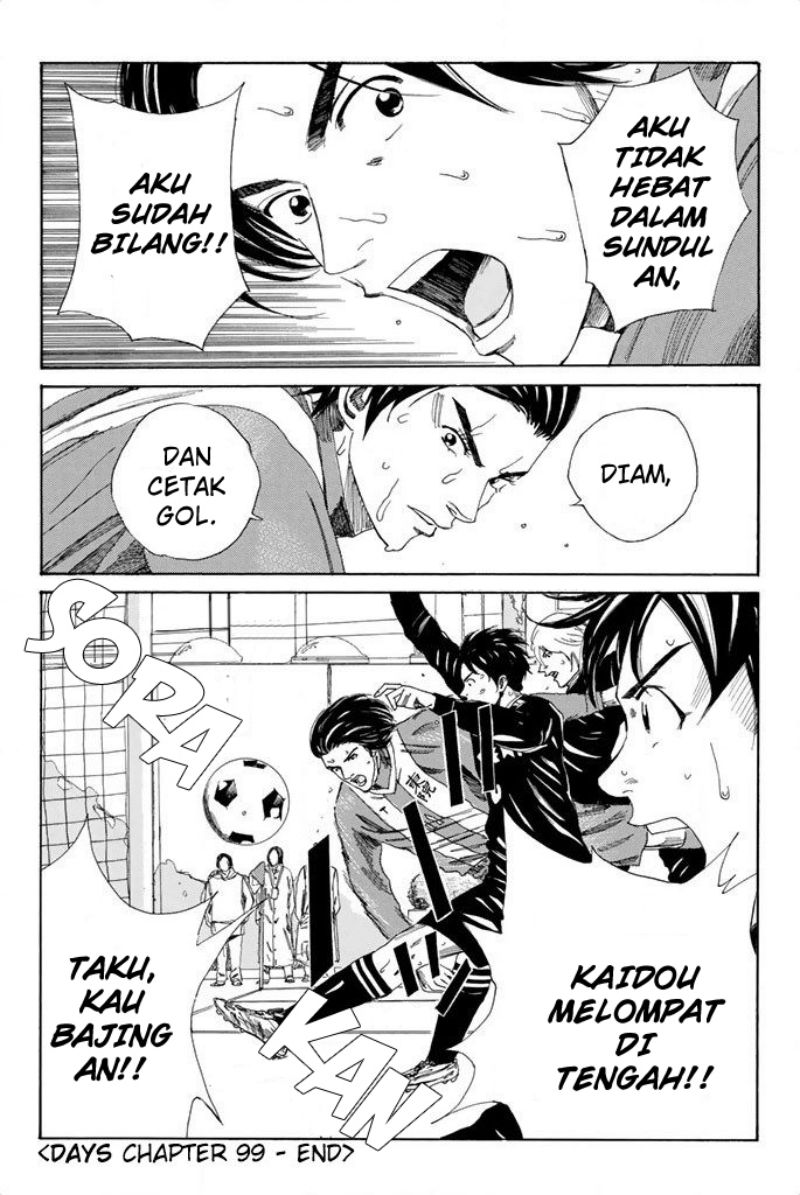 Halaman 18 dari 18