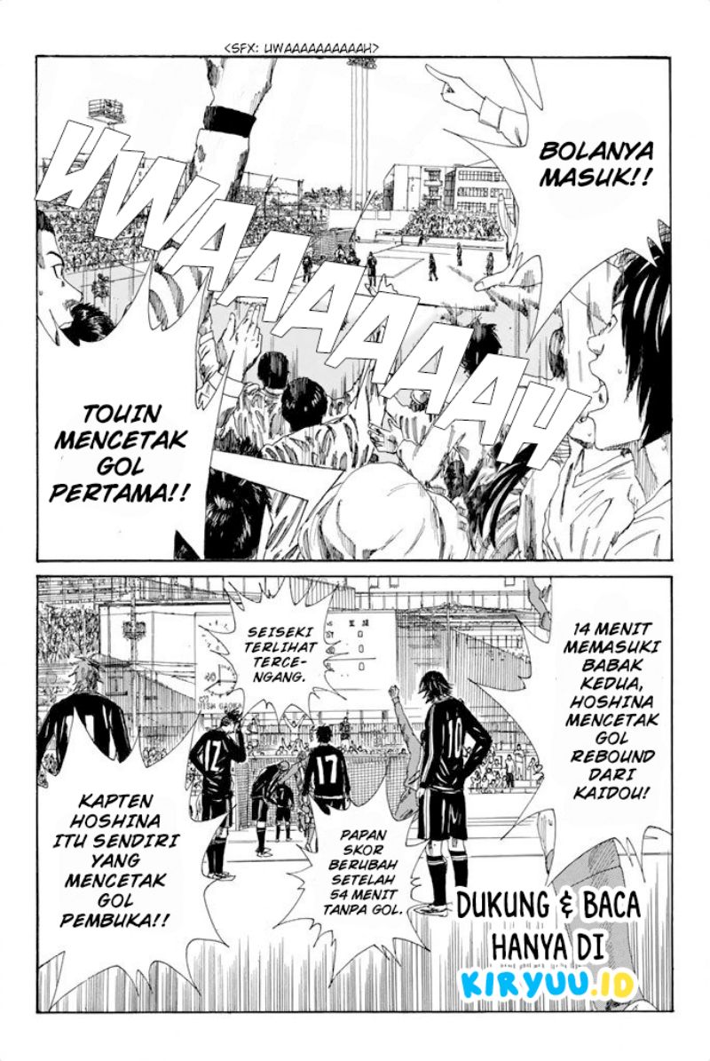 Halaman 4 dari 18
