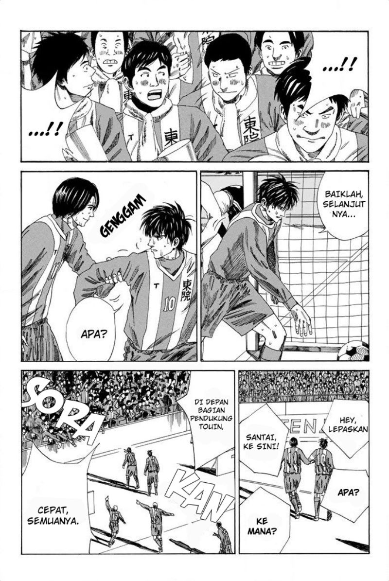 Halaman 5 dari 18