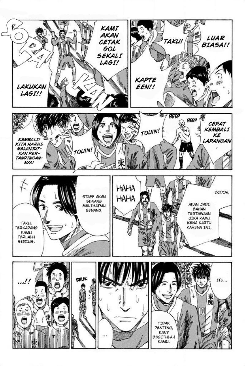 Halaman 6 dari 18