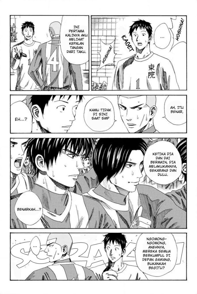 Halaman 8 dari 18