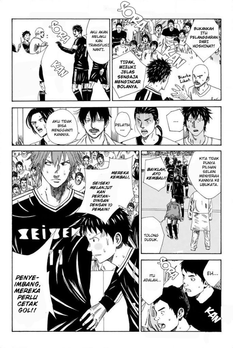 Halaman 10 dari 18