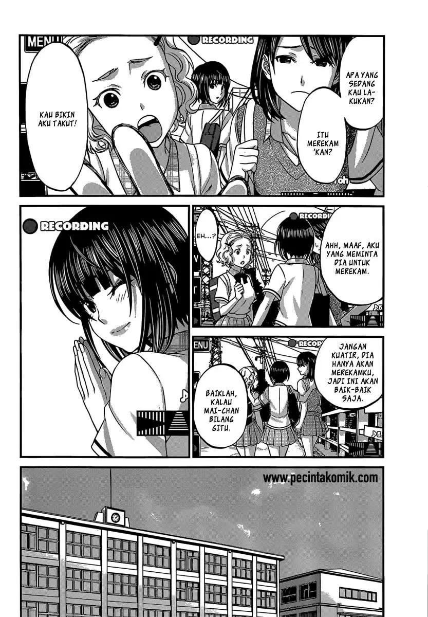 Halaman 13 dari 47