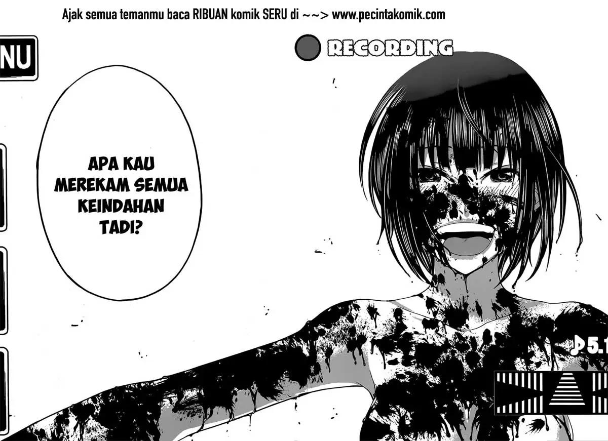 Halaman 46 dari 47