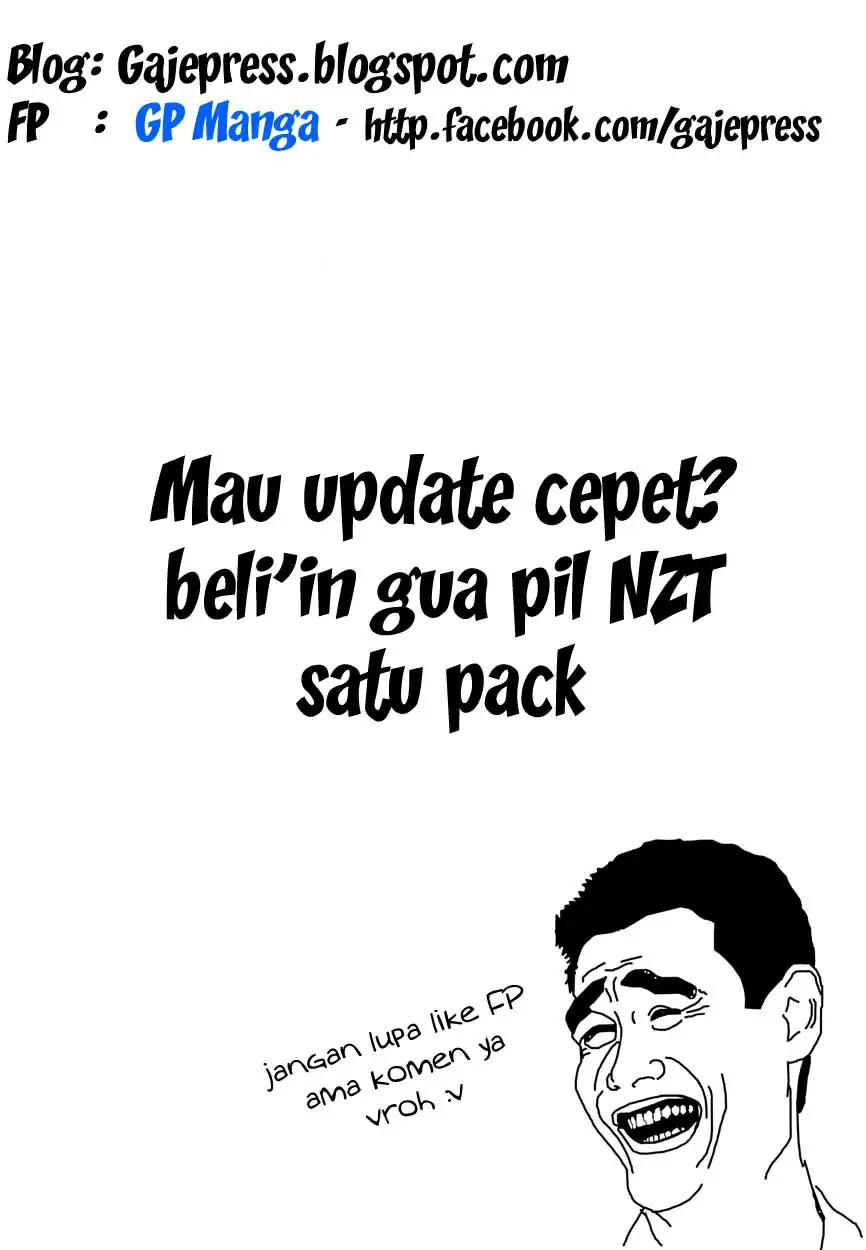 Halaman 2 dari 42