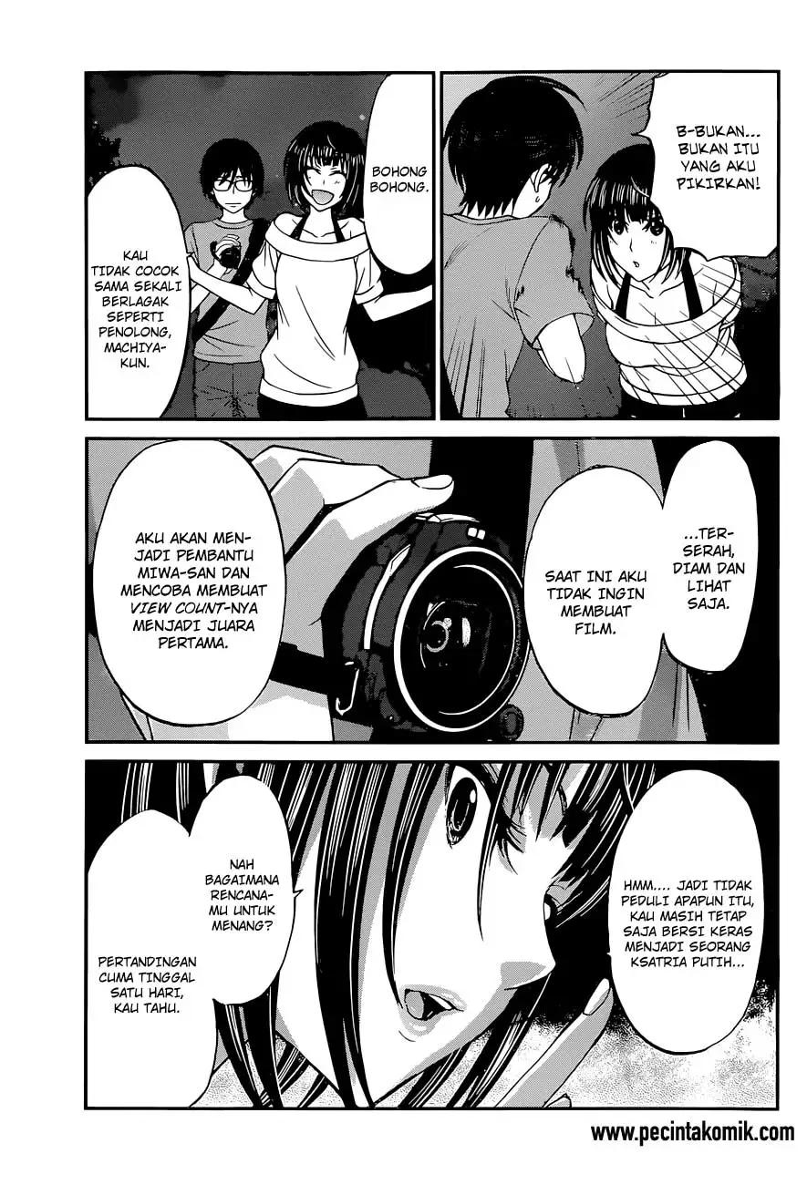 Halaman 7 dari 42