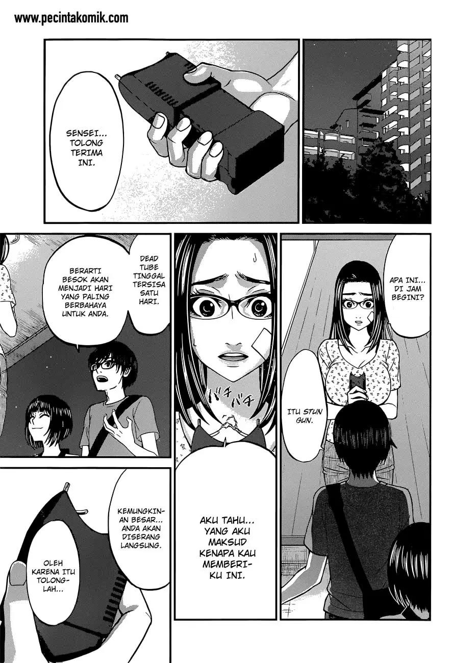 Halaman 9 dari 42