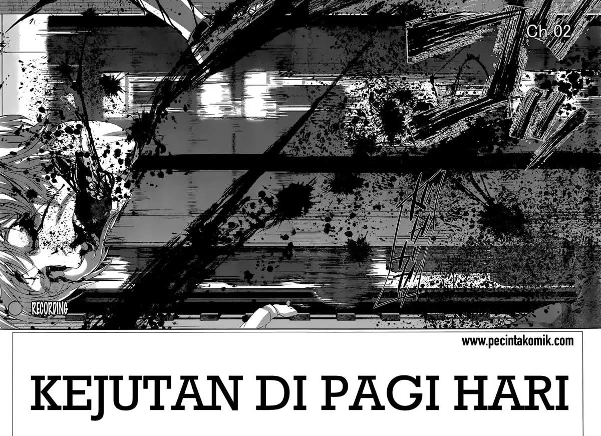 Halaman 18 dari 34