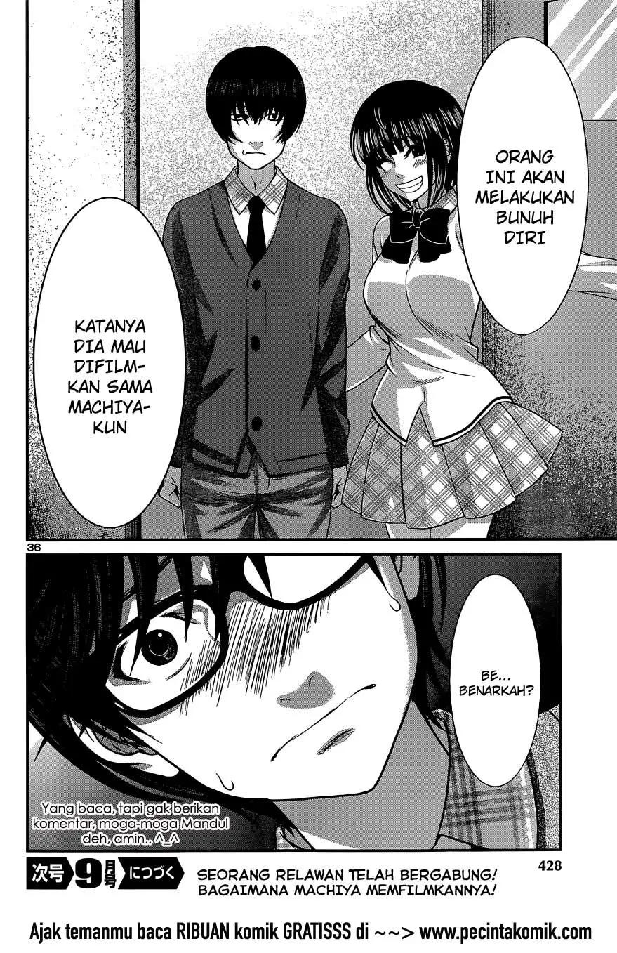 Halaman 34 dari 34
