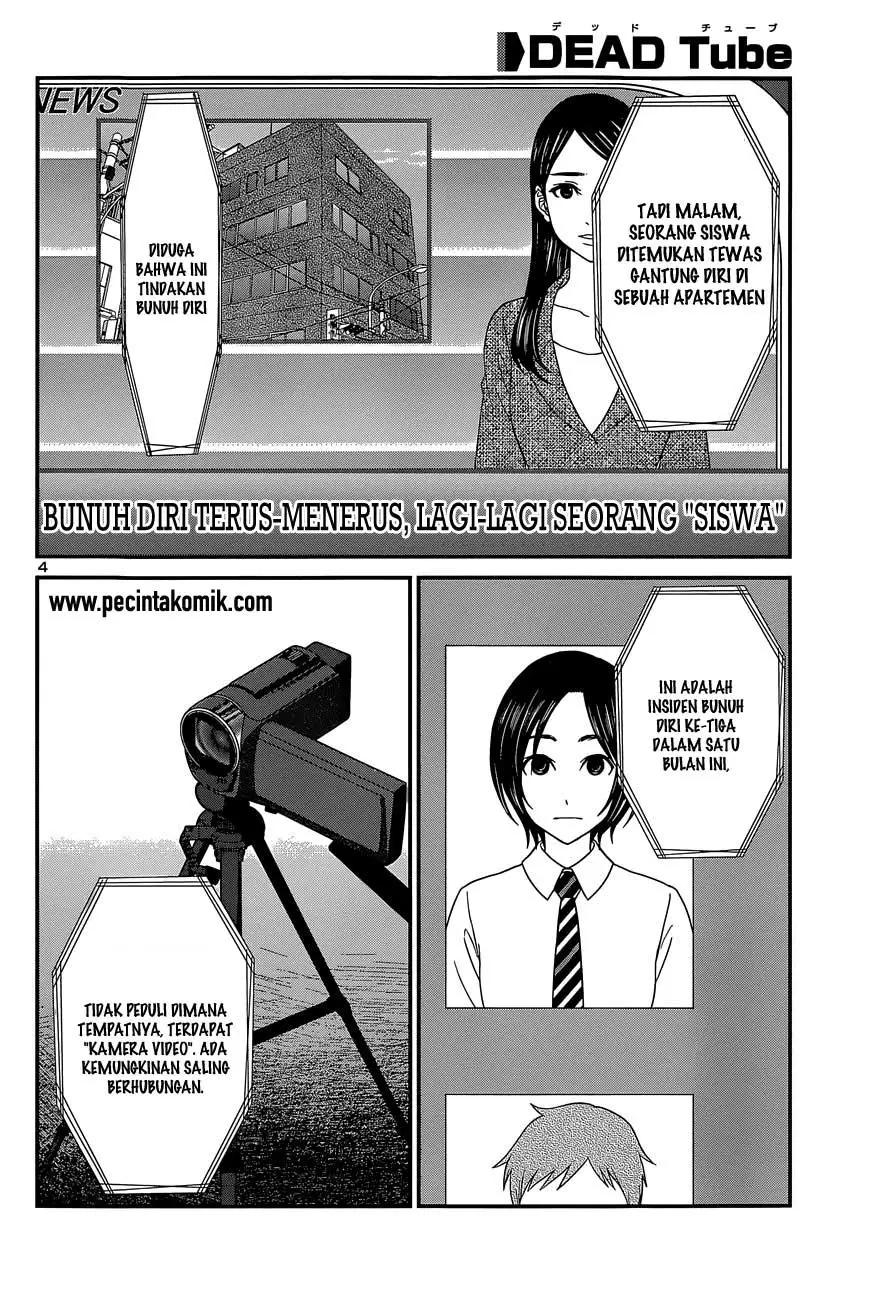 Halaman 6 dari 34