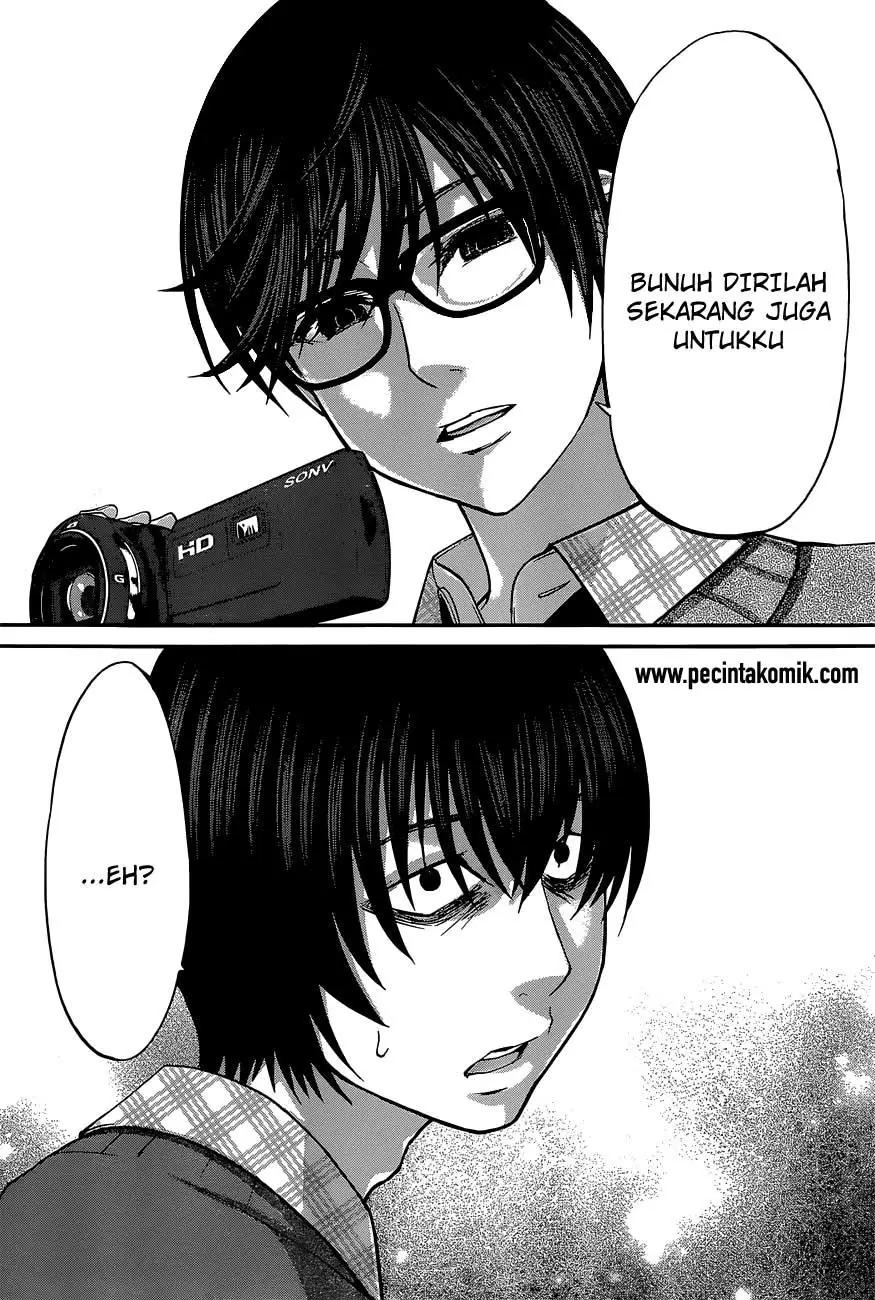 Halaman 35 dari 45
