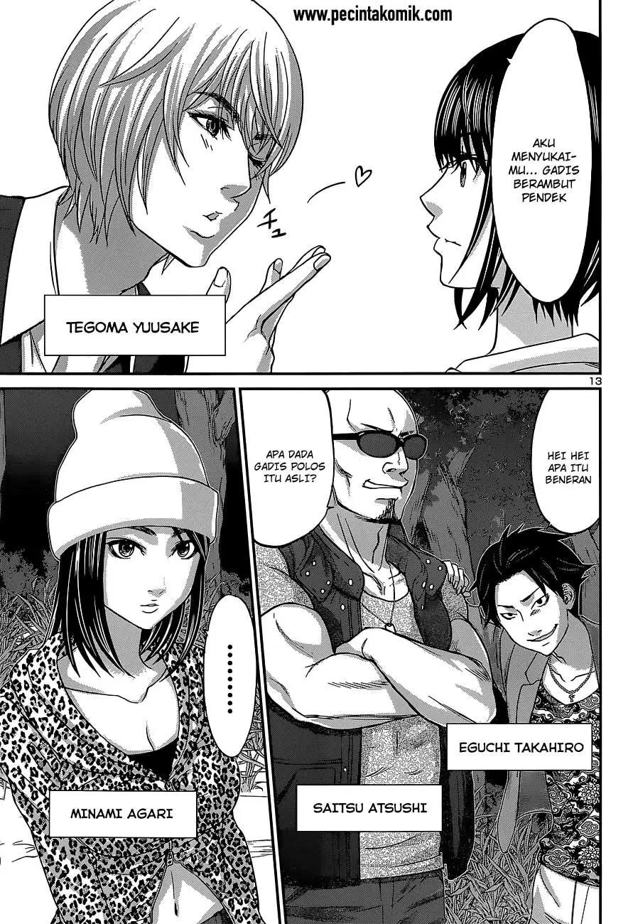 Halaman 11 dari 41