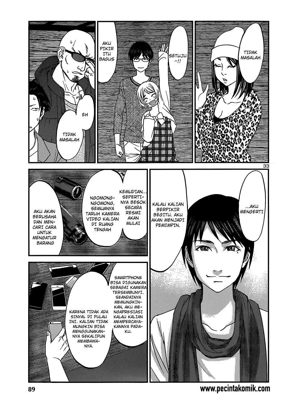 Halaman 31 dari 41