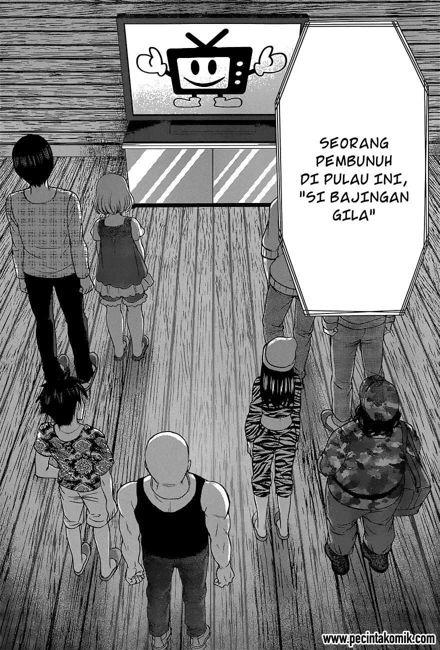 Halaman 39 dari 41