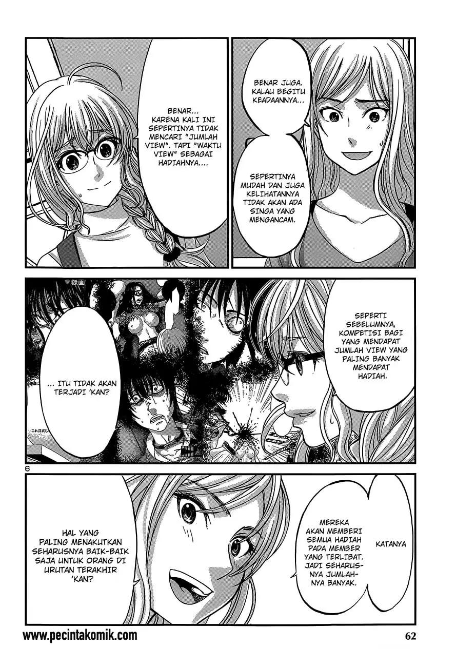 Halaman 5 dari 41