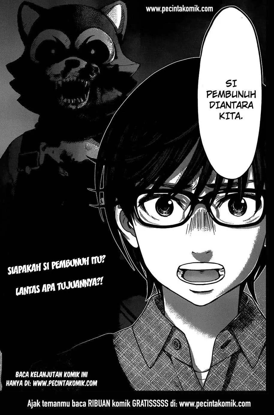 Halaman 39 dari 39