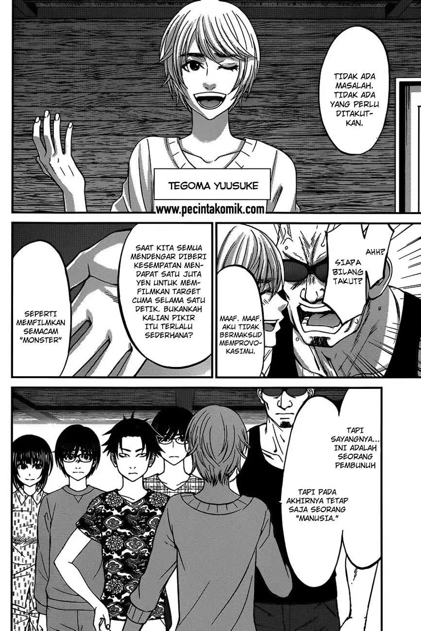 Halaman 7 dari 39