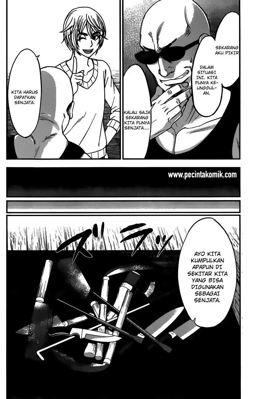 Halaman 9 dari 39