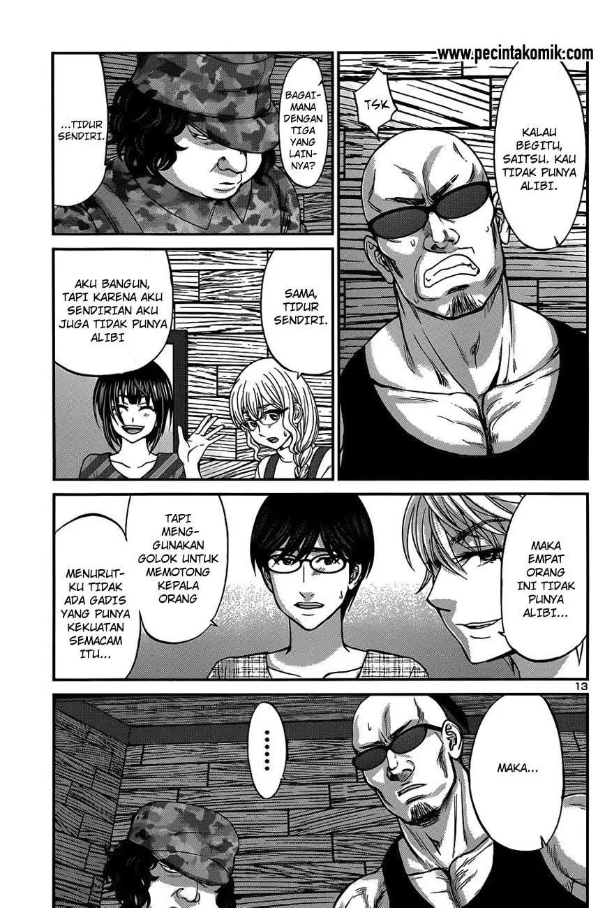Halaman 12 dari 41