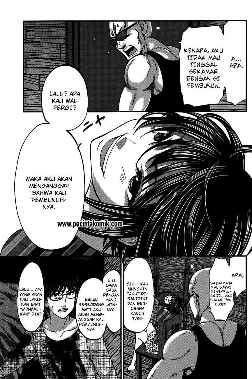 Halaman 6 dari 41
